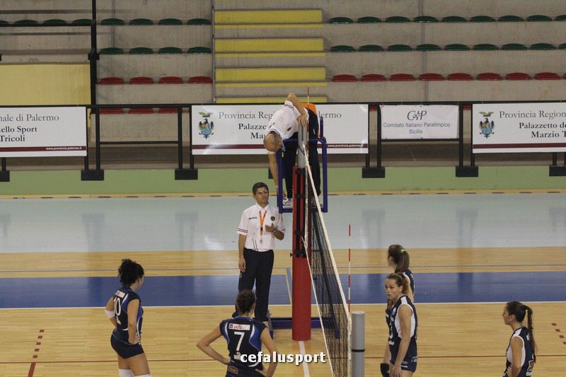 111120 sport2 797_tn.jpg